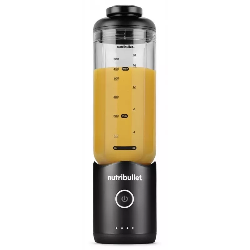 Nutribullet NBP013GM – Maitinimo blokas (adapteris)