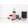 Nutribullet NBP013GM – Maitinimo blokas (adapteris)
