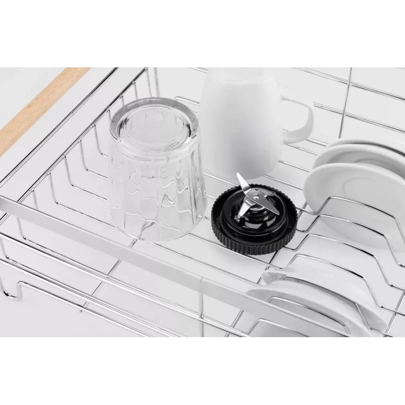 Nutribullet NBP013GM – Maitinimo blokas (adapteris)