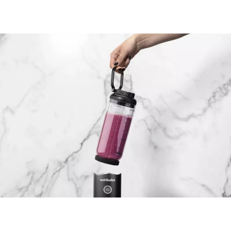 Nutribullet NBP013GM – Maitinimo blokas (adapteris)