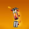 Nutribullet NBP013GM – Maitinimo blokas (adapteris)
