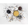 Nutribullet NBP013GM – Maitinimo blokas (adapteris)