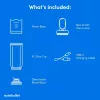 Nutribullet NBP013GM – Maitinimo blokas (adapteris)