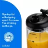 Nutribullet NBP013GM – Maitinimo blokas (adapteris)
