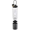 Nutribullet NBP013GM – Maitinimo blokas (adapteris)