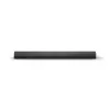 LG S70TY Soundbar, 3.1.1 kanalas, juoda