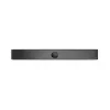 LG S70TY Soundbar, 3.1.1 kanalas, juoda