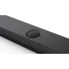 LG S70TY Soundbar, 3.1.1 kanalas, juoda