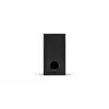 LG S70TY Soundbar, 3.1.1 kanalas, juoda