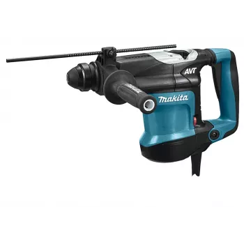 Makita HR3210C rotacinis plaktukas 850 W 630 aps/min