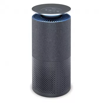 Oro valytuvas Beurer LR 401 su Wi-Fi/BT (680.13)
