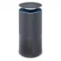 Oro valytuvas Beurer LR 401 su Wi-Fi/BT (680.13)