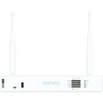 Sophos XGS 108w saugos įrenginys su EU maitinimo laidu SMB (XW108Z00ZZPCEU)