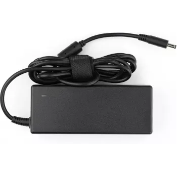Maitinimo adapteris Dell Inspiron 15/17 19V 90W (modelis LA90PM111) suderinamas pakaitalas