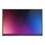ViewSonic ViewBoard 41 serijos lietimui jautrus ekranas UHD – Plokščiasis ekranas (TFT/LCD)