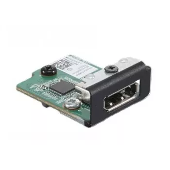 Lenovo TC Tiny DP išplėtimo kortelė su BTB jungtimi II
