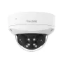 Reolink DUO Series P757 16MP dviejų objektyvų stebėjimo kamera, 16 MP raiška
