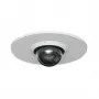 Ubiquiti G6/G6 Pro kupolinės kameros įleidžiamas tvirtinimas, baltas (UACC-G6-DOME-FM-W)