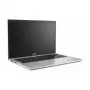 Nešiojamas kompiuteris Acer Aspire Go 15 AG15-42P-R1X6 — AMD Ryzen 5 7430U, 8 GB RAM, 512 GB SSD, prancūziška AZERTY klaviatūra