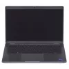 NEŠIOJAMAS KOMPIUTERIS DELL LATITUDE 5420 i5-1145G7 16GB 512GB SSD 14 inch FHD (US QWERTY) Win11pro Naudotas