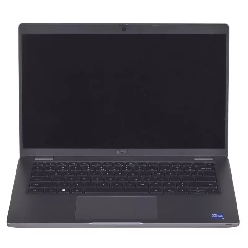 NEŠIOJAMAS KOMPIUTERIS DELL LATITUDE 5420 i5-1145G7 16GB 512GB SSD 14 inch FHD (US QWERTY) Win11pro Naudotas
