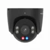 IP kamera Foscam W5EP 5MP PoE Juoda — Foscam W5EP 5MP PoE