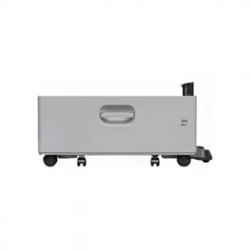 Popieriaus stalčius Ricoh PB3330 LCIT – talpa 2 × 1000 lapų