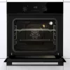 Piekarnik GORENJE BO6635E01BG