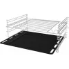 Piekarnik GORENJE BO6635E01BG