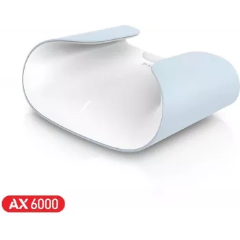 Nešiojamas dulkių siurblys Melitta M60