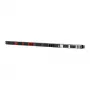 Maitinimo skirstytuvas Bachmann BN ESSENTIAL Metered 24×C13 6×C19 3.0 m CEE 16/5p