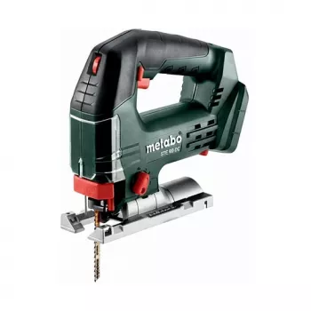 Metabo STB 18 L 90 belaidis pjūklas (be akumuliatoriaus)