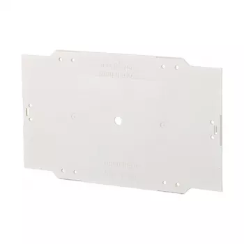 METZ CONNECT OpDAT dangtelis suvirinimo kasetėms