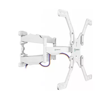 TV laikiklis prie sienos /37-70/BALTAS M5-W Onkron