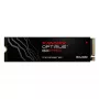 SanDisk Optimus GX PRO 8100 1TB vidinis SSD PCIe 5.0 NVMe