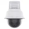 IP PTZ kupolinė lauko kamera AXIS Q6086-E – lubiniam montavimui, 2688×1512, 32x optinis, 12x skaitmeninis, 6.64–225.5 mm