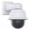 IP PTZ kupolinė lauko kamera AXIS Q6086-E – lubiniam montavimui, 2688×1512, 32x optinis, 12x skaitmeninis, 6.64–225.5 mm