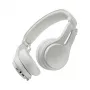 Skullcandy Icon ANC Belaidės Ausinės Ant Ausų Oranžinis Švytėjimas Bluetooth 5.3 ANC (S5IOW-S951)