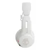 Skullcandy Icon ANC Belaidės Ausinės Ant Ausų Oranžinis Švytėjimas Bluetooth 5.3 ANC (S5IOW-S951)