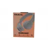 Skullcandy Icon ANC Belaidės Ausinės Ant Ausų Oranžinis Švytėjimas Bluetooth 5.3 ANC (S5IOW-S951)