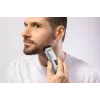 Wahl barzdos, nosies ir ausų priežiūros rinkinys 05606-308