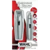 Wahl barzdos, nosies ir ausų priežiūros rinkinys 05606-308