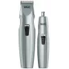 Wahl barzdos, nosies ir ausų priežiūros rinkinys 05606-308