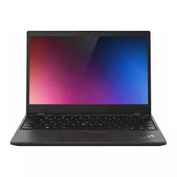 ThinkPad X12 Detachable G2 CU5 134U/16GB/256SSD/W10 IOT Touch - išardomas planšetinis nešiojamasis kompiuteris (klaviatūros išdėstymas gali būti vokiškas)