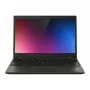 ThinkPad X12 Detachable G2 CU5 134U/16GB/256SSD/W10 IOT Touch - išardomas planšetinis nešiojamasis kompiuteris (klaviatūros išdėstymas gali būti vokiškas)