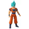 Veiksmo figūrėlė Bandai Dragon Stars Super Saiyan Blue Goku V2 – kolekcinė judama figūrėlė