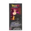 Veiksmo figūrėlė Bandai Super Saiyan 4 Goku (Limit Breaker, Daima ver.)