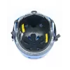 Motus MOTHAM8LB Blue