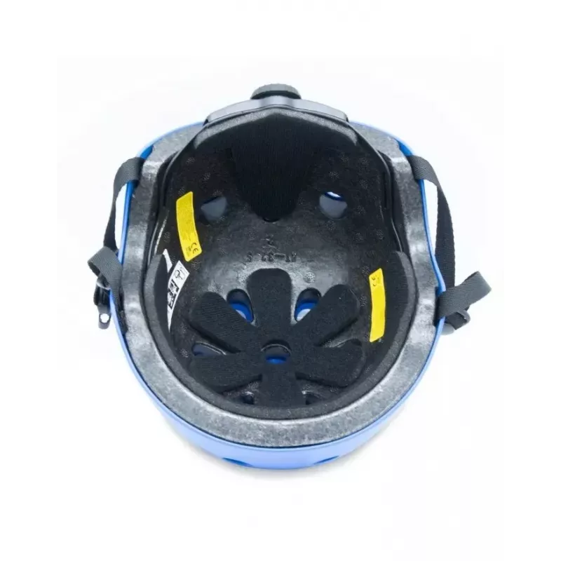 Motus MOTHAM8LB Blue