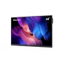Interaktyvus lietimui jautrus monitorius HISENSE 65WE3FE 65 colių 4K UHD